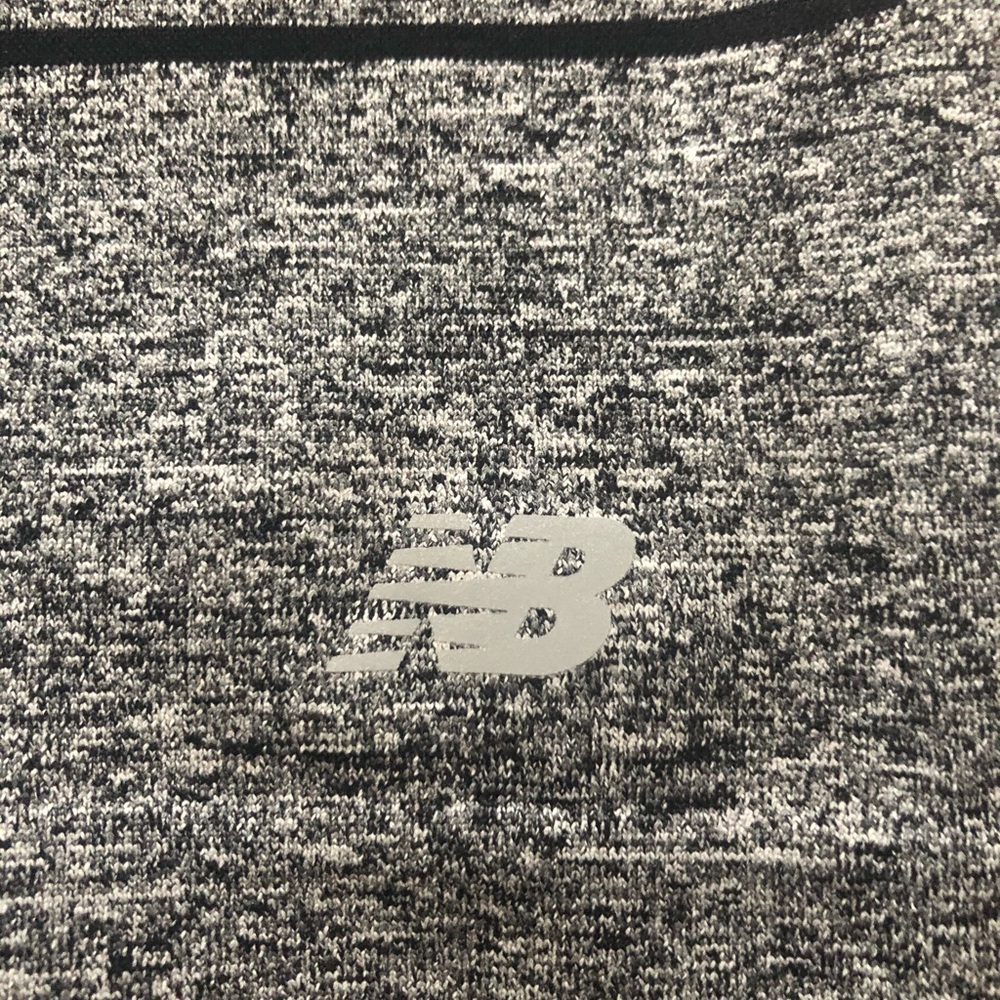 Tank top - Picture 3 of 4